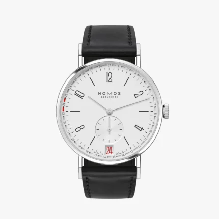 Nomos Tangente 2date 135