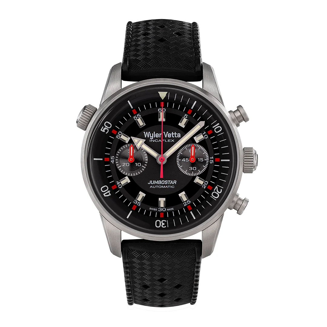 WV_0000_2535f505-118a-492f-9aa2-addff012eb42.jpg Wyler Vetta Jumbostar Incaflex WV0440 - immagine 1