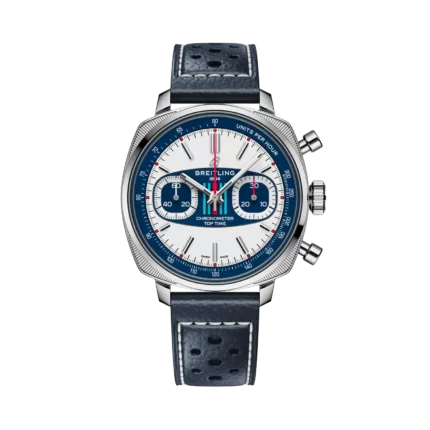 Breitling TOP TIME B01 MARTINI RACING AB01772A1G1X1