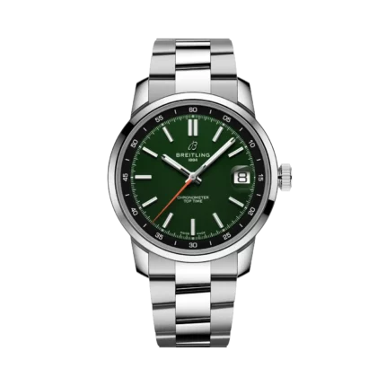 Breitling TOP TIME B31 AB3113171L1A1