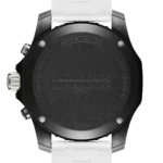 Breitling ENDURANCE PRO 44 X82310A71B1S2 - immagine 5