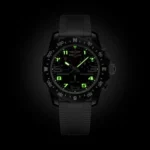 Breitling ENDURANCE PRO 44 X82310A71B1S2 - immagine 4