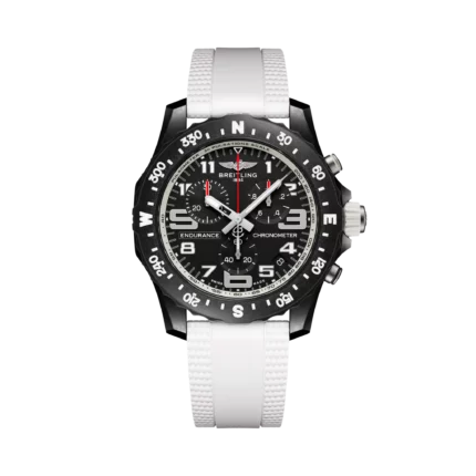 Breitling ENDURANCE PRO 44 X82310A71B1S2