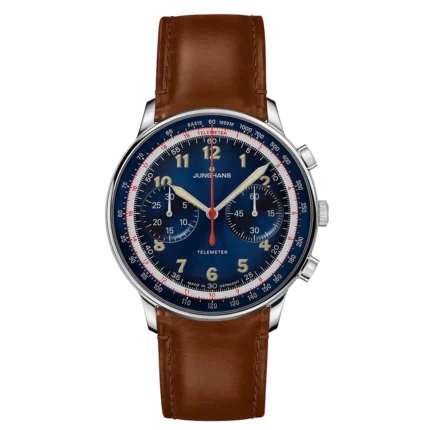 Junghans Telemeter Edition