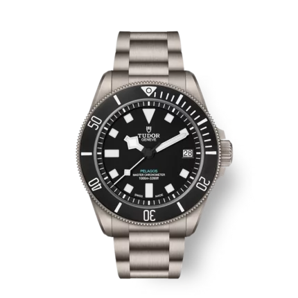 TUDOR Pelagos Ultra M2543C1A7NU-0001