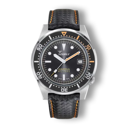 Squale 1521 Marina Militare 1521MARINA.MIBK