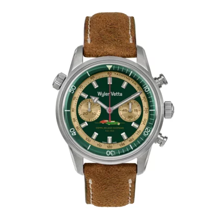 Wyler Vetta Jumbostar Milano Sanremo WV0405