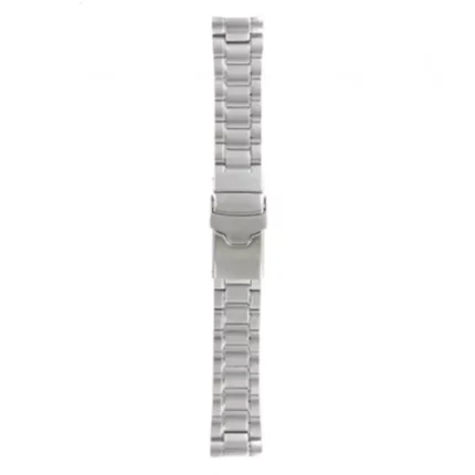 Bracciale SEIKO Prospex Turtle 22mm M0EV631J0