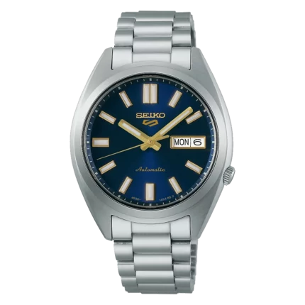 Seiko 5 Automatico SRPL55K1