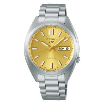 Seiko 5 Sport Automatico SRPL59K1