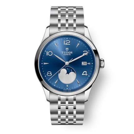 TUDOR 1926 Luna M91560-0002