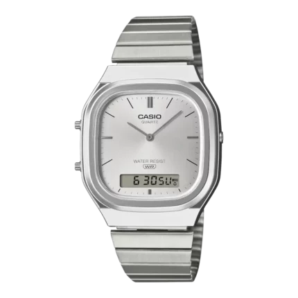 Casio Edgy Collection AQ-240E-7A
