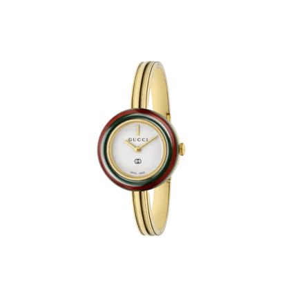 Gucci Orologio Play 28 mm YA151543