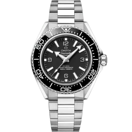 Omega Seamaster Planet Ocean 600M 217.30.42.21.01.001