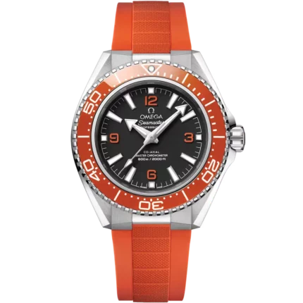 Omega Seamaster Planet Ocean 600M 217.32.42.21.01.004