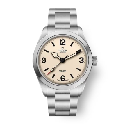 TUDOR Ranger M79950-0008