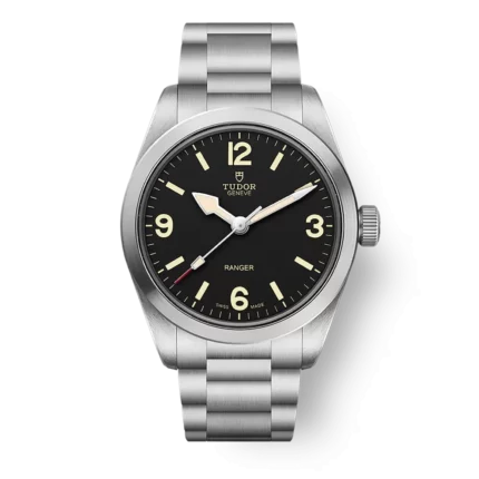 TUDOR Ranger M79930-0001