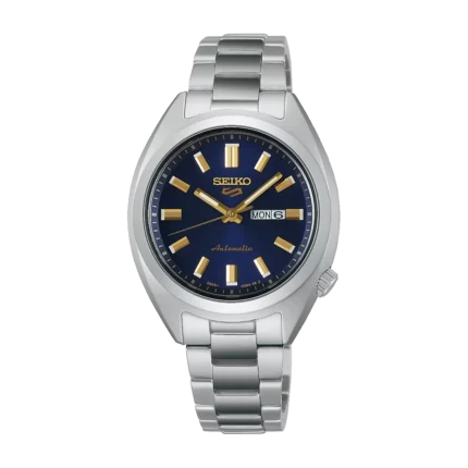 Seiko 5 Sports SNXS Series 32mm SRE021K1