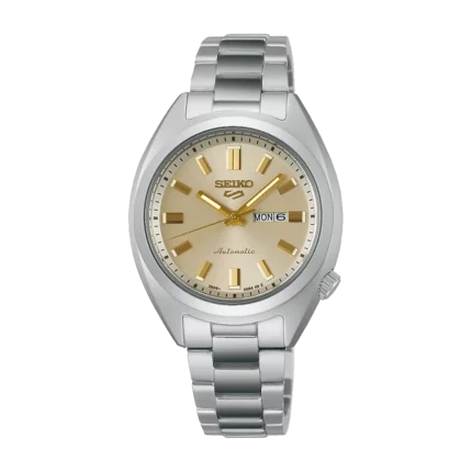 Seiko 5 Sports SNXS Series 32mm SRE023K1