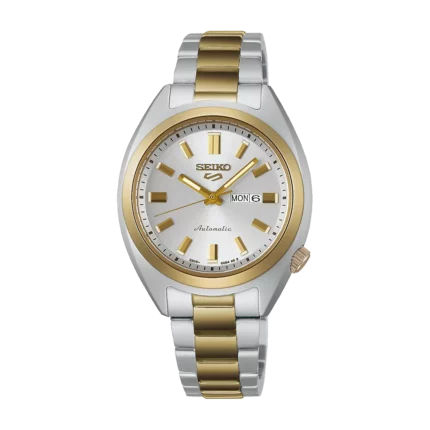 Seiko 5 Sports SNXS Series 32mm SRE024K1