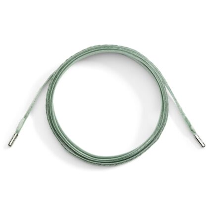 Dodo Cordino in Velluto Verde DDC6001-CORDL-VESAG