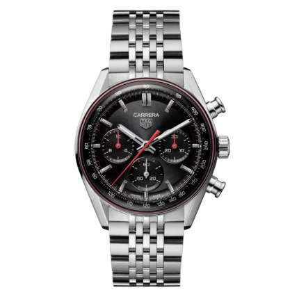 TAG Heuer Carrera Chronograph CBS2114.BA0053