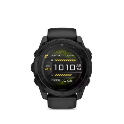 Garmin Tactix® 8 AMOLED 51 mm 010-03406-01