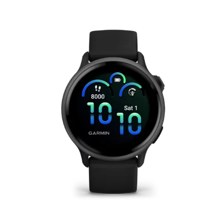 Garmin Vívoactive® 6 010-02985-00