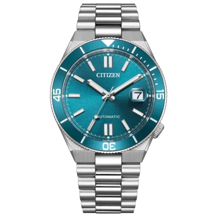 Citizen Tsuyosa Shore NJ0231-56L