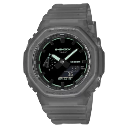 Casio G-Shock GA-2100K-1AER