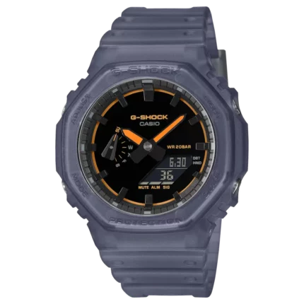 Casio G-Shock GA-2100K-2AER