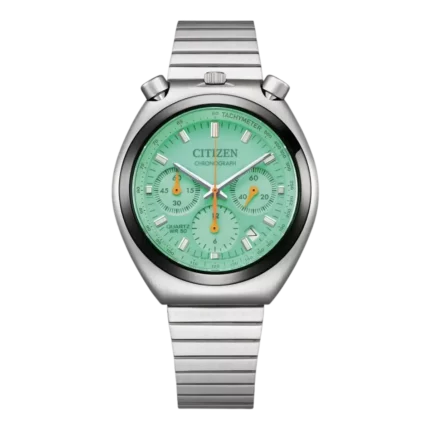 Citizen “The Luminous Brothers” AN3660-73X